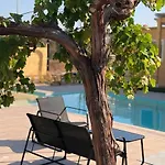 Pensjonat Le Stanze Di Chiara