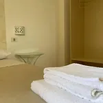 Pensjonat Le Stanze Di Chiara