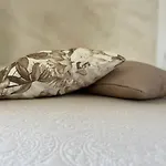 Pensjonat Le Stanze Di Chiara