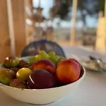 Le Stanze Di Chiara Πανσιόν