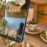 Le Stanze Di Chiara Torre Lapillo