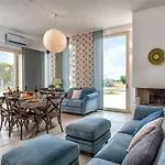 Le Stanze Di Chiara 4*