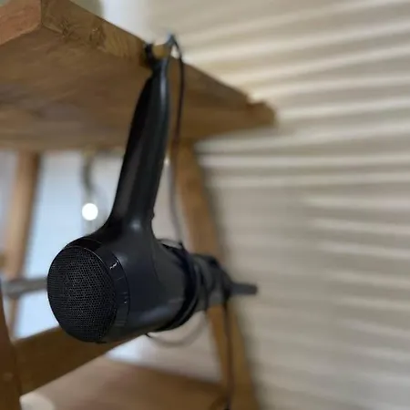 Le Stanze Di Chiara 4*