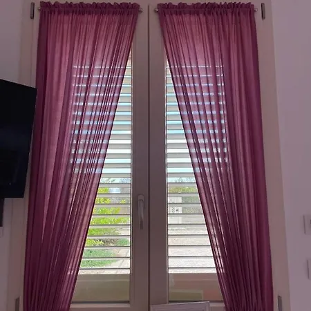 Le Stanze Di Chiara 4*