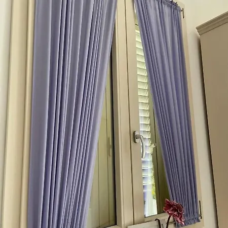 Le Stanze Di Chiara 4*