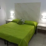 Le Stanze Di Chiara
