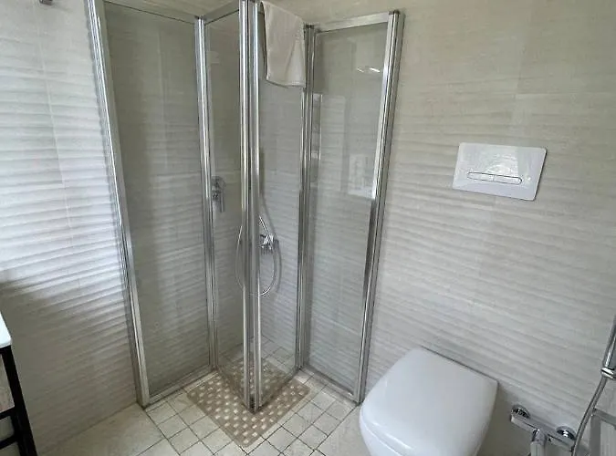 בית הארחה Le Stanze Di Chiara טורה לפילו